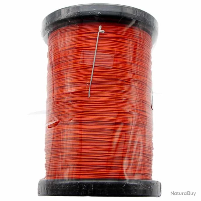 Tresse Delta Hollow X16 173lb 2 Tresse Delta Hollow X16 173lb – Image 2