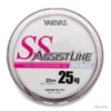 Varivas Assist Line SS 130lb