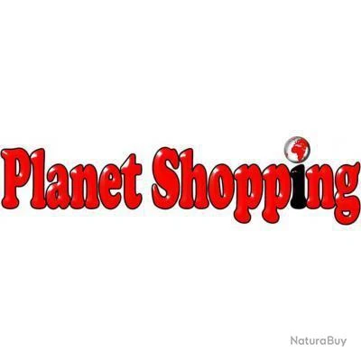 Veste Impersoft Verney Carron Forest Evo - TAILLE 2XL 2 Veste Impersoft Verney Carron Forest Evo - TAILLE 2XL – Image 2