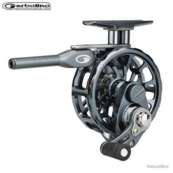 WSA-65 Moulinet Toc Garbolino 65 Mm -Pêche Soldes Boutique 00002 WSA 65 Moulinet Toc Garbolino 65 mm