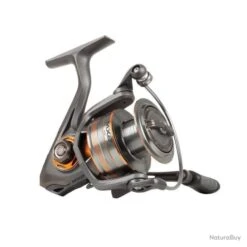 Moulinet Mitchell MX2 Spinning Reel Taille 3000 -Pêche Soldes Boutique 00002 moulinet Mitchell MX2 Spinning Reel Taille 3000