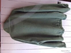 Pêche Soldes Boutique -Pêche Soldes Boutique 00002 polo polaire