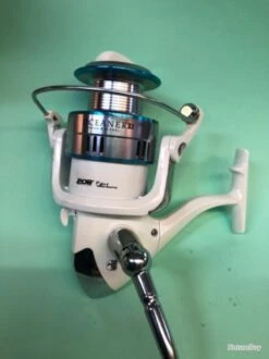 1 Moulinet SURF Oceaner ZI FV 700 SW Pezon Et Michel Pêche Mer -Pêche Soldes Boutique 00003 1 moulinet SURF oceaner ZI FV 700 SW pezon et Michel peche mer