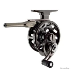 Altiplano Toc 65 Mm Moulinet Toc Garbolino