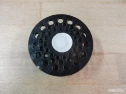 BOBINE POUR MOULINET VIVARELLI NEUVE -Pêche Soldes Boutique 00003 BOBINE POUR MOULINET VIVARELLI NEUVE