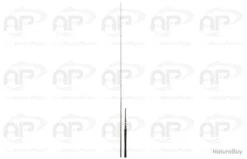 Canne Casting Daiwa Exceler 2022 Talon+scion 141cm 148gr 60-120 1.83M