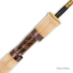 Canne Smith Dragonbait Trout 6' 2-8 Gr -Pêche Soldes Boutique 00003 Canne Smith Dragonbait Trout 6