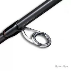 Canne Smith Troutin' Spin Lag Less Boron TLB 59 DT -Pêche Soldes Boutique 00003 Canne Smith Troutin Spin Lag Less Boron TLB 59 DT