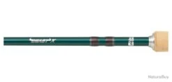 Canne Spinning Abu Garcia Beast X Pike Cork 842 H 5 Canne Spinning Abu Garcia Beast X Pike Cork 842 H -Pêche Soldes Boutique 00003 Canne Spinning Abu Garcia Beast X Pike Cork 842 H