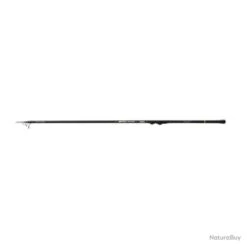 Canne Spinning Mitchell Epic MX2 Bombard - 3.90 M / 20-60 G