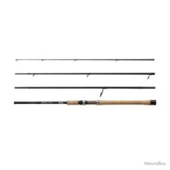 Canne Spinning Mitchell Epic MX2 VAIRON - 3.00 M / 5-28 G