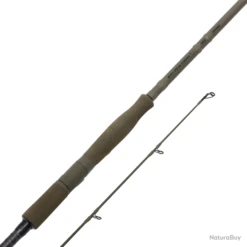 Canne Spinning Savage Gear SG4 Fast Game 2.21m 25-70g -Pêche Soldes Boutique 00003 Canne Spinning Savage Gear SG4 Fast Game 2.21m 25 70g