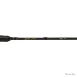 Canne Spinning UL Abu Garcia Carabus Delicate Rod 602 UL -Pêche Soldes Boutique 00003 Canne Spinning UL Abu Garcia Carabus Delicate Rod 602 UL