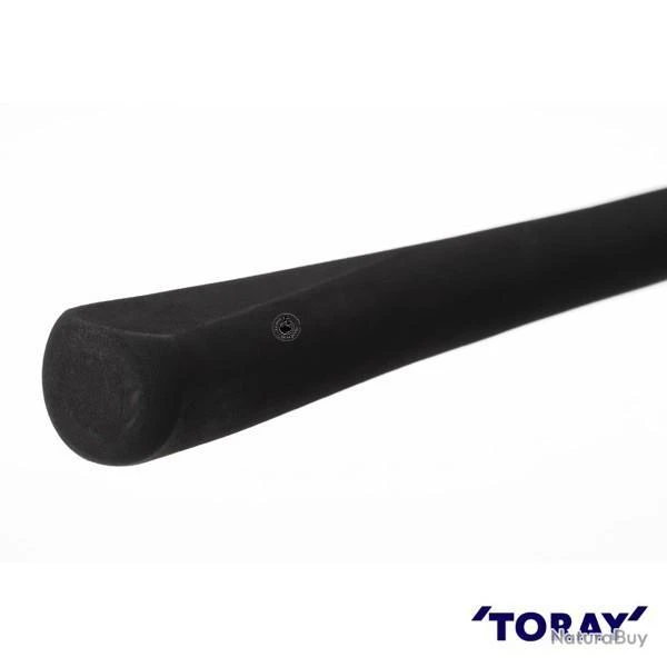 Canne Spinning Westin W3 Dropshot 2m40 125g 2 5 - 28g 3 Canne Spinning Westin W3 Dropshot 2m40 125g 2 5 - 28g – Image 3