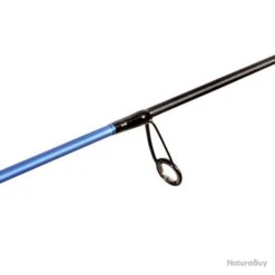 Canne Spinning Zebco Z-Cast Trout 1.80m 3-12g -Pêche Soldes Boutique 00003 Canne Spinning Zebco Z Cast Trout 1.80m 3 12g