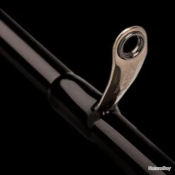 Canne Spinning Zenaq Plaisir Answer - PA 90 RG 2.74m 10-50g 7 Canne Spinning Zenaq Plaisir Answer - PA 90 RG 2.74m 10-50g -Pêche Soldes Boutique 00003 Canne Spinning Zenaq Plaisir Answer PA 90 RG 2.74m 10 50g