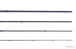 Canne à Mouche Marryat Tactical PRO 10' Soie De 4/5 -Pêche Soldes Boutique 00003 Canne a mouche Marryat Tactical PRO 10 soie de 4 5