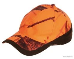 Casquette Enfant Somlys 906K