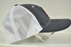 Casquette Vision Psyke 6 Casquette Vision Psyke -Pêche Soldes Boutique 00003 Casquette Vision Psyke