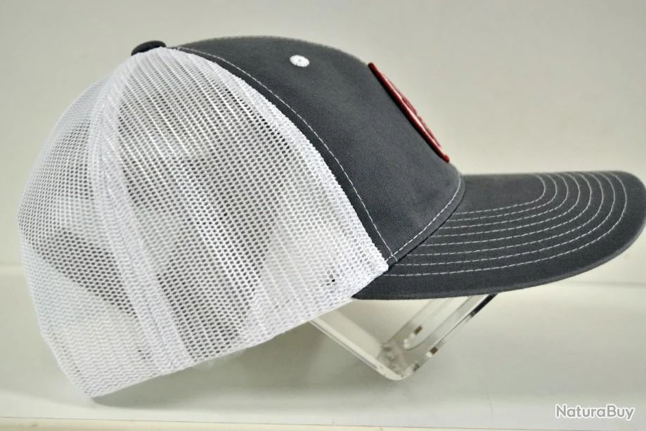 Casquette Vision Psyke 3 Casquette Vision Psyke – Image 3