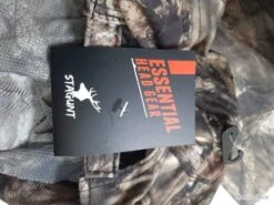 Casquette Camouflage Avec Filet -Pêche Soldes Boutique 00003 Casquette camouflage avec filet