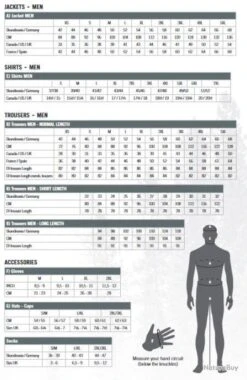 Chemise Deerhunter Liam - 51/52 5 Chemise Deerhunter Liam - 51/52 -Pêche Soldes Boutique 00003 Chemise Deerhunter Liam 51 52