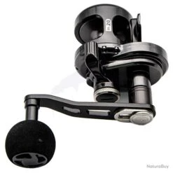 Colmic Daytona DR-DL 20DL 5 Colmic Daytona DR-DL 20DL -Pêche Soldes Boutique 00003 Colmic Daytona DR DL 20DL