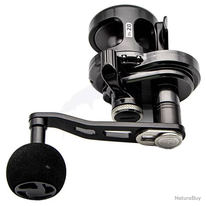 Colmic Daytona DR-DL 20DL 3 Colmic Daytona DR-DL 20DL – Image 3