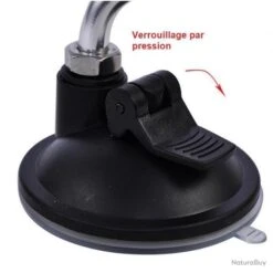 Enrouleur Universel De Fil De Pêche Pour Tous Les Moulinets - Aluminium 9 Enrouleur Universel De Fil De Pêche Pour Tous Les Moulinets - Aluminium -Pêche Soldes Boutique 00003 Enrouleur Universel de Fil de Peche pour tous les Moulinets Aluminium