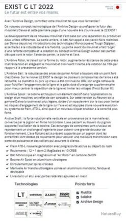 Exist G LT 2022 2000 DP Moulinet Spinning Daiwa 5 Exist G LT 2022 2000 DP Moulinet Spinning Daiwa -Pêche Soldes Boutique 00003 Exist G LT 2022 2000 DP Moulinet Spinning Daiwa