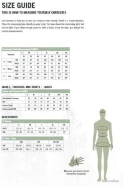 Gilet Sans Manches Polaire Femme Deerhunter Josephine 5 Gilet Sans Manches Polaire Femme Deerhunter Josephine -Pêche Soldes Boutique 00003 Gilet Sans Manches Polaire Femme Deerhunter Josephine 36