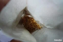 Hameçons 18 Canelle Par 1000 Doré Fin Renversé -Pêche Soldes Boutique 00003 Hamecons 18 canelle par 1000 dore fin renverse