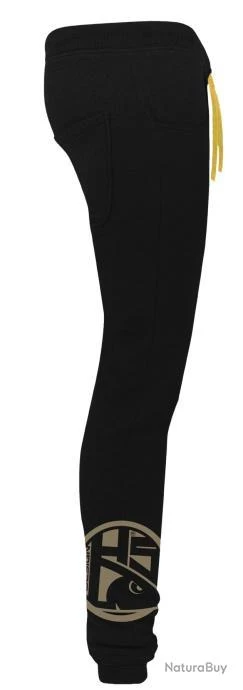 Jogging Hot Spot Design Fishing Mania Green 4 Jogging Hot Spot Design Fishing Mania Green – Image 4