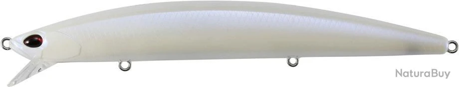 Leurre Duo Tide Minnow Sprat 140Sf HALF MIRROR AYU 3 Leurre Duo Tide Minnow Sprat 140Sf HALF MIRROR AYU – Image 3