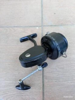 MOULINET MITCHELL 306 A . PARFAIT ETAT DE FONCTIONNEMENT . COMPLET . PETIT PRIX . 8 MOULINET MITCHELL 306 A . PARFAIT ETAT DE FONCTIONNEMENT . COMPLET . PETIT PRIX . -Pêche Soldes Boutique 00003 MOULINET MITCHELL 306 A . PARFAIT ETAT DE FONCTIONNEMENT . COMPLET . PETIT PRIX