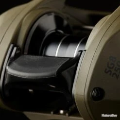 Moulinet Casting Savage Gear SG8 BC 250 250 9kg 85cm 195g 180m/0.25mm -Pêche Soldes Boutique 00003 Moulinet Casting Savage Gear SG8 BC 250 250 9kg 85cm 195g 180m 0.25mm