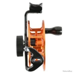 Moulinet Garbolino Lexica Toc 55 - 55 -Pêche Soldes Boutique 00003 Moulinet Garbolino Lexica Toc 55 55