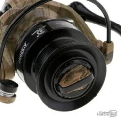 Moulinet Séries 8000 Métal - Bobine Longue Grenaille - Rivière Ou Mer - LIVRAISON GRATUITE !! 10 Moulinet Séries 8000 Métal - Bobine Longue Grenaille - Rivière Ou Mer - LIVRAISON GRATUITE !! -Pêche Soldes Boutique 00003 Moulinet Series 8000 Metal bobine longue grenaille Riviere ou Mer LIVRAISON GRATUITE