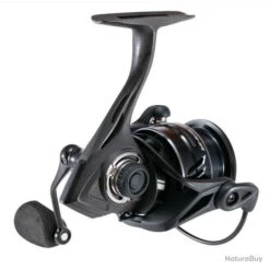 Moulinet Spinning Major Craft Ceana 2500 -Pêche Soldes Boutique 00003 Moulinet Spinning Major Craft Ceana 2500