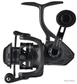 Moulinet Spinning Penn Clash II 2000 -Pêche Soldes Boutique 00003 Moulinet Spinning Penn Clash II 2000