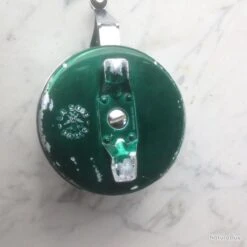 Moulinet Mouche ABEILLE LA SOIE PARIS.(baisse De Prix). 6 Moulinet Mouche ABEILLE LA SOIE PARIS.(baisse De Prix). -Pêche Soldes Boutique 00003 Moulinet mouche ABEILLE LA SOIE PARIS