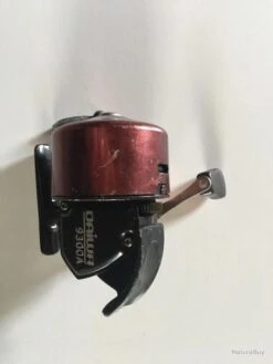 Moulinets De Pêche Vintage Daiwa 9300C Et 9300A -Pêche Soldes Boutique 00003 Moulinets de peche vintage Daiwa 9300C et 9300A