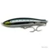 Tackle House Britt CBP 07 14.5cm