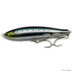 Tackle House Britt CBP 07 14.5cm