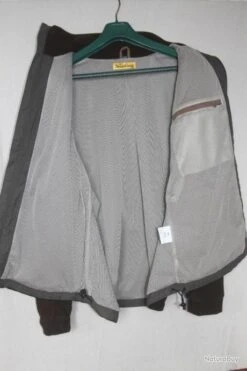 VESTE POLAIRE VERNEY-CARRON BEAUMONT 3XL DESTOCKAGE !!! 5 VESTE POLAIRE VERNEY-CARRON BEAUMONT 3XL DESTOCKAGE !!! -Pêche Soldes Boutique 00003 VESTE POLAIRE VERNEY CARRON BEAUMONT 3XL DESTOCKAGE