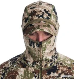 Veste Heavyweight Hoody Optifade Subalpine Sitka 7 Veste Heavyweight Hoody Optifade Subalpine Sitka -Pêche Soldes Boutique 00003 Veste Heavyweight Hoody Optifade Subalpine Sitka M