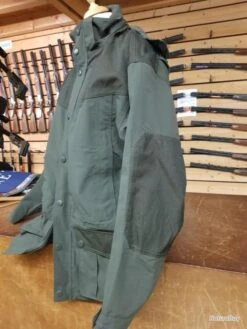 Veste Seeland (veste Marsh) T54 (taille Française 48) DESTOCKAGE 7 Veste Seeland (veste Marsh) T54 (taille Française 48) DESTOCKAGE -Pêche Soldes Boutique 00003 Veste Seeland veste marsh T54 taille francaise 48 DESTOCKAGE