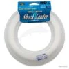 YGK Shock Leader 80lb