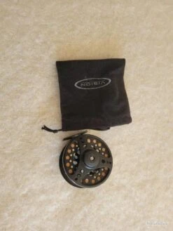 Canne Mouche VISION -Pêche Soldes Boutique 00003 canne mouche VISION