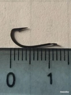 1000 Hameçon N 10 Palette Ref 515 Forgé Bronzé Droit Tige Moyenne Peche Carnassier Mustad -Pêche Soldes Boutique 00004 1000 Hamecon n 10 palette ref 515 forge bronze droit tige moyenne peche carnassier mustad